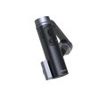 Baseus Control Smartphone Handheld Folding Gimbal Stabilizer Holder - Dark Grey Fashion