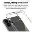 Araree Flexield Tpu Case - iPhone 13 Pro   Clear on Sale