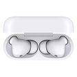 HONOR Earbuds 2 Lite - 55 mAh   410 mAh   Bluetooth   Glacier White Discount