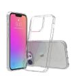 Armor-X Ahn Shockproof Protective Case - iPhone 13 Pro   Clear Cheap