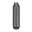 Porodo Portable Vacuum Cleaner - 6000mAh   USB Type-C   Black Online Hot Sale