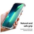 Araree Flexield Tpu Case - iPhone 13 Pro   Clear on Sale