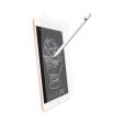 Torrii Bodyfilm Screen Protector - iPad 12.9    Clear For Cheap