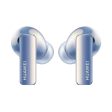 Huawei FreeBuds Pro 2 - In-Ear   Bluetooth 5.2   USB Type-C   Silver Blue - Earbuds For Sale