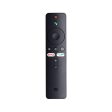 Xiaomi Mi TV Stick - 8GB   HDMI   Micro USB   Wi-Fi   Bluetooth   Black Discount