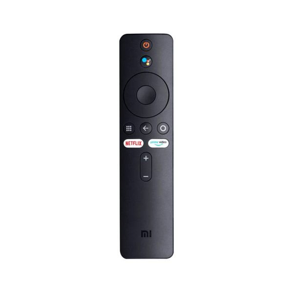 Xiaomi Mi TV Stick - 8GB   HDMI   Micro USB   Wi-Fi   Bluetooth   Black Discount