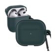 Araree Pops Case - Apple Airpods Pro   Forest Blue on Sale