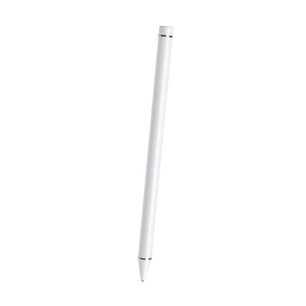 HOCO PH26 Flat Universal Stylus Pen - Stylus   1.5mm   White Online