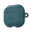 Araree Pops Case - Apple Airpods Pro   Forest Blue on Sale