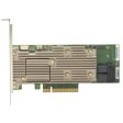 Lenovo ThinkSystem RAID 930-8i Storage Controller - 2GB Cache   SATA SAS 12Gb s   PCIe 3.0 on Sale