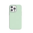 Araree Typo Skin Case - iPhone 13 Pro Max   Mint Supply