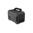 Powerology Power Generator - 62500mAh   200W   Black Fashion