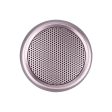 iWALK Frek Tws Bluetooth Mini Speaker - Bluetooth   Rose Gold Supply