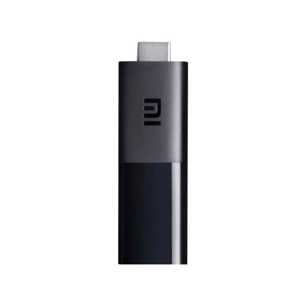 Xiaomi Mi TV Stick - 8GB   HDMI   Micro USB   Wi-Fi   Bluetooth   Black Discount