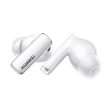 Huawei FreeBuds Pro 2 - In-Ear   Bluetooth 5.2   USB Type-C   White - Earbuds Sale