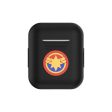 Marvel Avenger Series Case - Apple Airpods   Captain Marvel Online