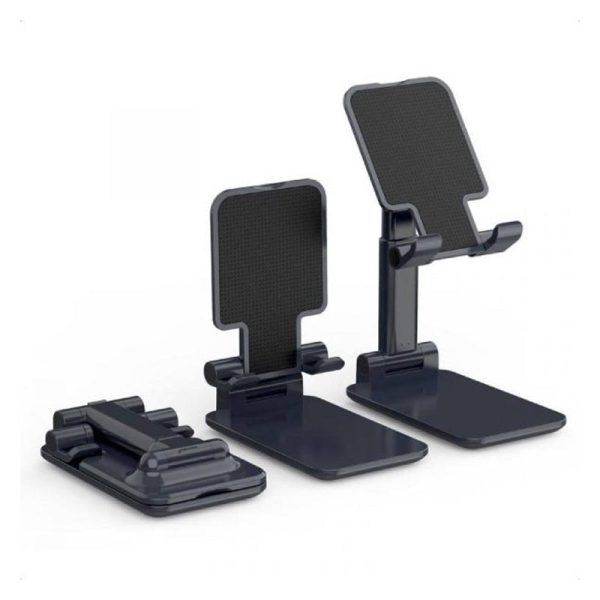 Choetech Multi Function Stand - 85°   Black on Sale