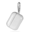 Torrii Bonjelly Case - Airpods Pro   Clear Online