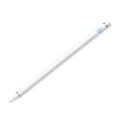 HOCO PH26 Flat Universal Stylus Pen - Stylus   1.5mm   White Online