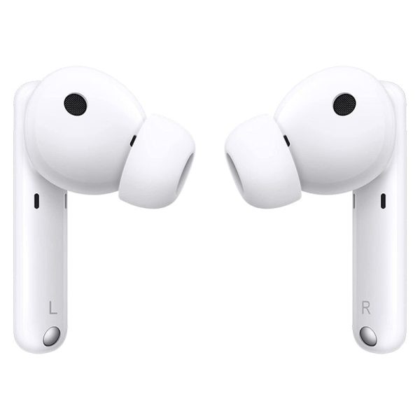 HONOR Earbuds 2 Lite - 55 mAh   410 mAh   Bluetooth   Glacier White Discount