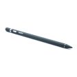 Green Universal Pencil - Stylus   Bluetooth   Green For Discount