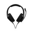 HyperX Cloud Stinger Core Headset - 3.5mm   Over ear   Black Discount