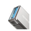 Mcdodo OTG Adapter - USB-A To USB-C Cheap