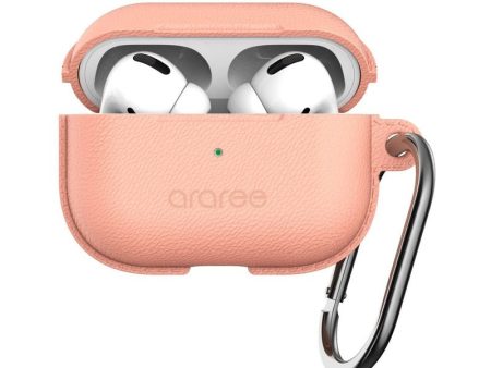 Araree Pops Case - Apple Airpods Pro   Flamingo For Sale