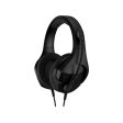 HyperX Cloud Stinger Core Headset - 3.5mm   Over ear   Black Discount