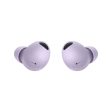 Samsung Galaxy Buds 2 Pro - 61mAh   515mAh   Bluetooth   Bora Purple Online Hot Sale