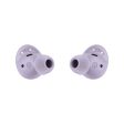 Samsung Galaxy Buds 2 Pro - 61mAh   515mAh   Bluetooth   Bora Purple Online Hot Sale