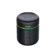 JOYROOM JR-ML02 Portable Bluetooth Speaker - Bluetooth   20Hz - 20kHz   86dB   Wireless on Sale