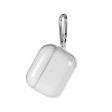 Torrii Bonjelly Case - Airpods 3   Clear Sale