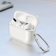 Torrii Bonjelly Case - Airpods Pro   Clear Online