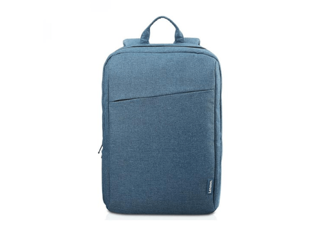 Lenovo B210 Casual Backpack - 15.6-inch   Blue For Discount