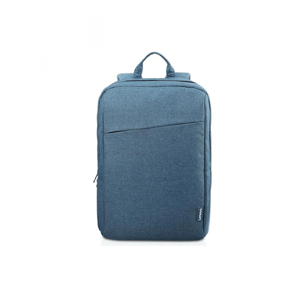 Lenovo B210 Casual Backpack - 15.6-inch   Blue For Discount