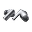 Huawei FreeBuds Pro 2 - In-Ear   Bluetooth 5.2   USB Type-C   Silver Frost Grey - Earbuds Online Hot Sale