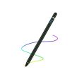 Green Universal Pencil - Stylus   Bluetooth   Green For Discount