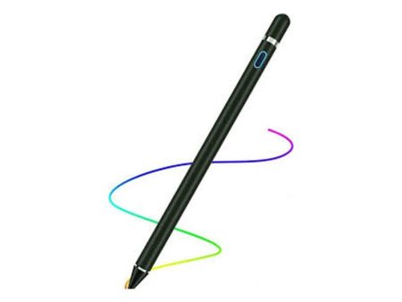 Green Universal Pencil - Stylus   Bluetooth   Green For Discount