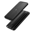 iWALK Scorpion Wireless Power Bank - 8000mAh   Black For Sale