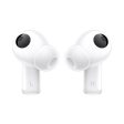 Huawei FreeBuds Pro 2 - In-Ear   Bluetooth 5.2   USB Type-C   White - Earbuds Sale