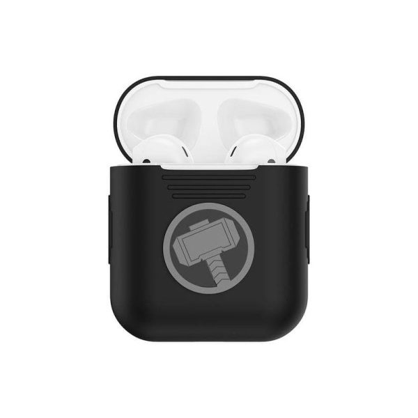 Marvel Avenger Series Case - Apple Airpods   Thor Online Sale