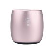 iWALK Frek Tws Bluetooth Mini Speaker - Bluetooth   Rose Gold Supply