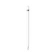 Apple Pencil 1st Generation - Stylus   Bluetooth   Lightning   White - New Edition Discount