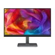 Lenovo L24i-30 - 23.8  FHD   6ms   D-Sub   HDMI - Monitor on Sale