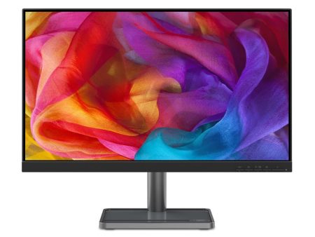 Lenovo L24i-30 - 23.8  FHD   6ms   D-Sub   HDMI - Monitor on Sale