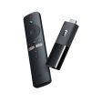 Xiaomi Mi TV Stick - 8GB   HDMI   Micro USB   Wi-Fi   Bluetooth   Black Discount