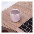 iWALK Frek Tws Bluetooth Mini Speaker - Bluetooth   Rose Gold Supply