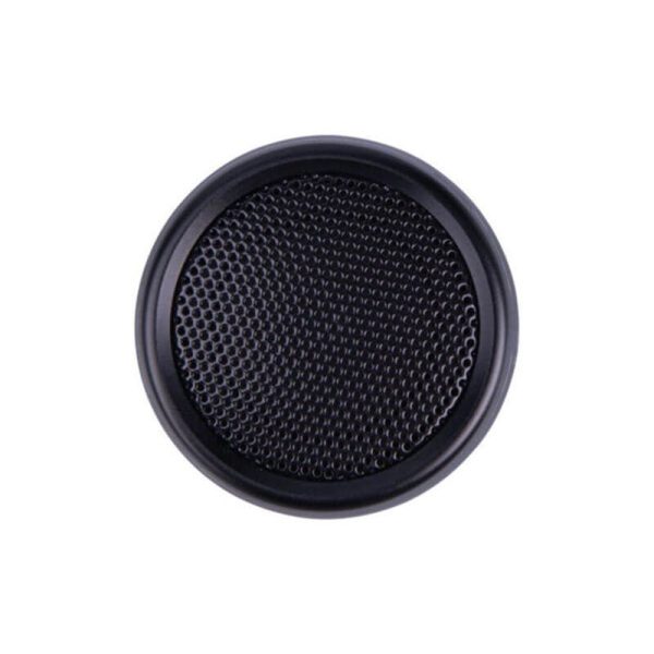 iWALK Frek Tws Bluetooth Mini Speaker - Bluetooth   Black For Sale