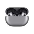 Huawei FreeBuds Pro 2 - In-Ear   Bluetooth 5.2   USB Type-C   Silver Frost Grey - Earbuds Online Hot Sale